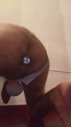 Bighappy2026 — Cam4 stream photo (Jul 2026)