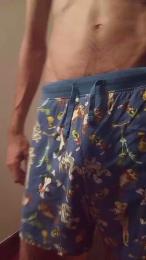 Bighappy2026 — modelo de webcam en línea en cam4