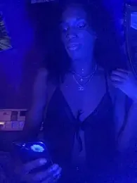 dianagonewild — Stripchat stream photo (Jul 2026)