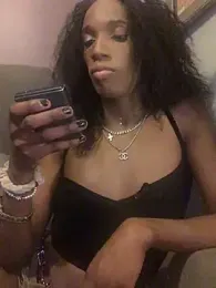 dianagonewild — Stripchat stream photo (Jul 2026)