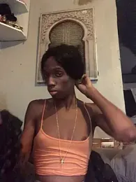 dianagonewild — Stripchat stream photo (Jun 2026)