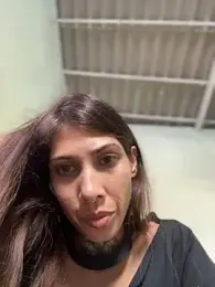 Unanena — Stripchat stream photo (Jul 2026)