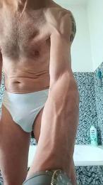 Leccaculotrand — Cam4 stream photo (May 2026)