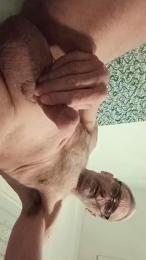 Leccaculotrand — Cam4 stream photo (May 2026)