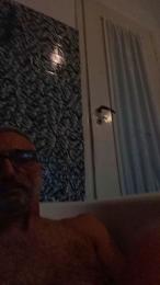 Leccaculotrand — Cam4 stream photo (Jun 2026)