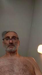 Leccaculotrand — Cam4 stream photo (Aug 2026)