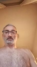 Leccaculotrand — Cam4 stream photo (Jan 2026)