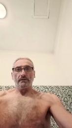 Leccaculotrand — Cam4 stream photo (Apr 2026)