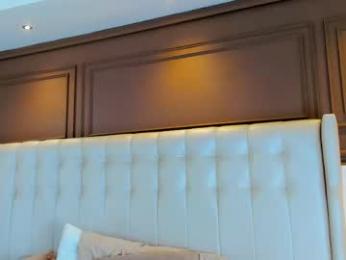 gigi_wilden — chaturbate