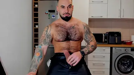 joran_rush05 — Stripchat stream photo (Mar 2026)