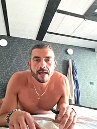 Cicciolino_23 — Stripchat stream photo (Jun 2026)