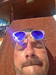 Cicciolino_23 — Stripchat stream photo (Feb 2026)