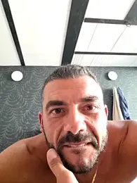 Cicciolino_23 — modelo de webcam en línea en stripchat
