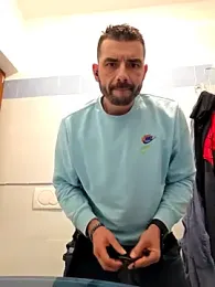Cicciolino_23 — Stripchat stream photo (Dec 2025)
