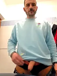 Cicciolino_23 — Stripchat stream photo (Dec 2025)