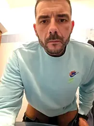 Cicciolino_23 — Stripchat stream photo (Dec 2025)