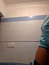 Cicciolino_23 — Stripchat stream photo (Dec 2025)