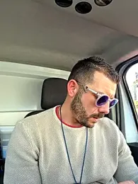 Cicciolino_23 — Stripchat stream photo (Dec 2025)