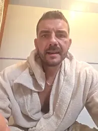 Cicciolino_23 — Stripchat stream photo (Dec 2025)