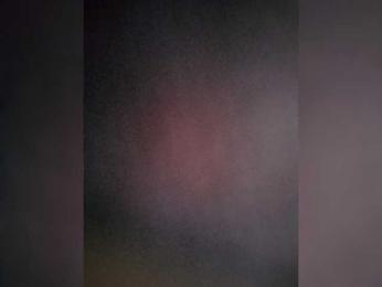 SemagaKisyusha — Bongacams stream photo (Feb 2026)