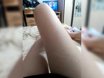 SemagaKisyusha — bongacams