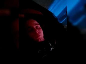 SemagaKisyusha — Bongacams stream photo (Feb 2026)