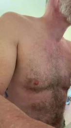 Scorcher22 — Cam4 stream photo (Jul 2026)