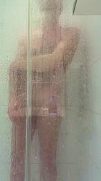 Scorcher22 — Cam4 stream photo (Jul 2026)
