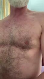 Scorcher22 — Cam4 stream photo (Jul 2026)