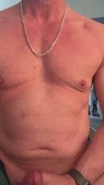 Scorcher22 — Cam4 stream photo (Mar 2026)