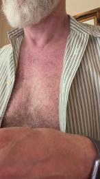 Scorcher22 — Cam4 stream photo (Jul 2026)