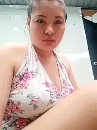 jhonson-agata — Stripchat stream photo (Nov 2023)