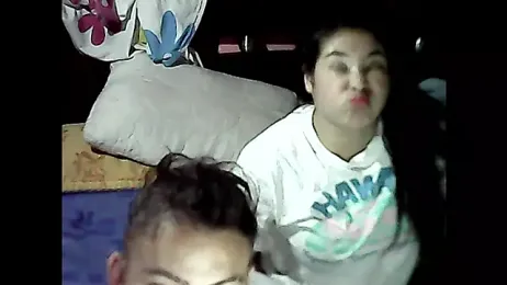 jhonson-agata — Stripchat stream photo (Jul 2025)