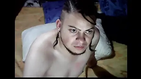 jhonson-agata — Stripchat stream photo (Jul 2025)