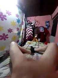 jhonson-agata — Stripchat stream photo (Aug 2025)