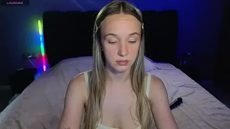 SexyCocobutt — Stripchat stream photo (Jul 2026)