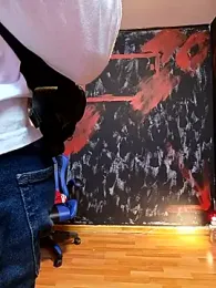 jhonny_thes28 — Stripchat stream photo (Mar 2026)