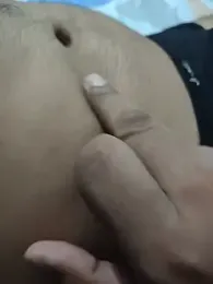 Roy8783 — Stripchat stream photo (Sep 2026)