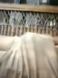 Roy8783 — Stripchat stream photo (Aug 2025)