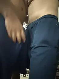 Roy8783 — Stripchat stream photo (Sep 2026)
