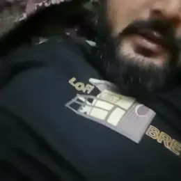 Roy8783 — stripchat