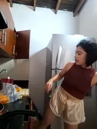 littlemelii — Stripchat stream photo (Sep 2025)