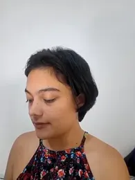 littlemelii — Stripchat profile photo