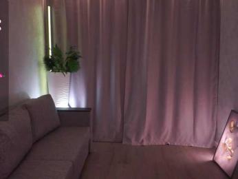 AnuricBriny — modelo de webcam en línea en bongacams