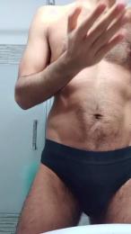 totoro81 — Cam4 stream photo (Apr 2026)