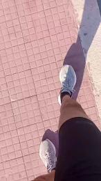 totoro81 — Cam4 stream photo (Apr 2026)