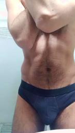 totoro81 — modelo de webcam en línea en cam4