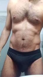 totoro81 — Cam4 stream photo (Apr 2026)