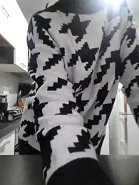 luxxe25 — Stripchat stream photo (Jan 2026)