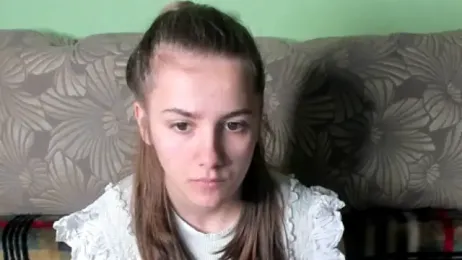 MaggieCake — Stripchat stream photo (Nov 2023)